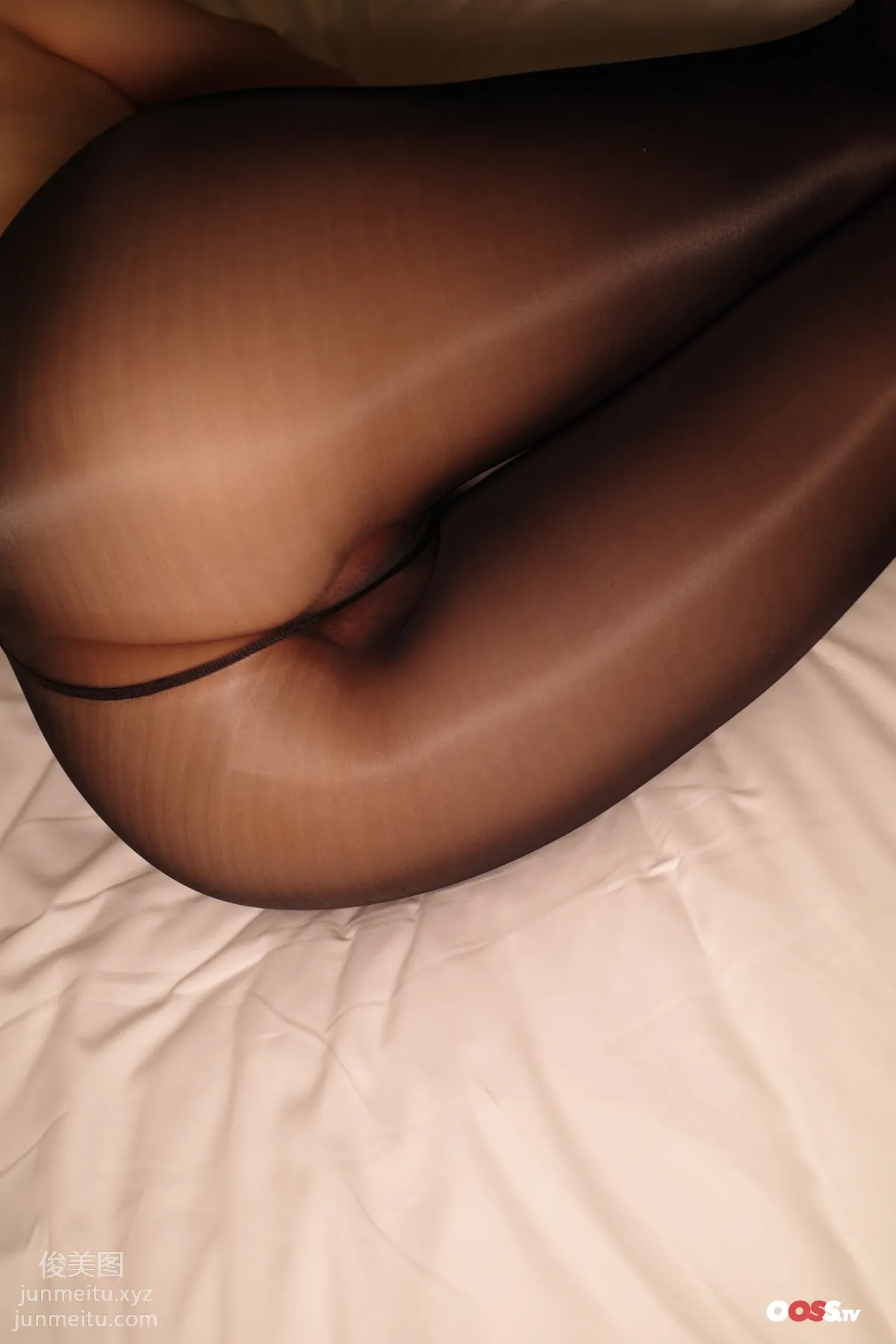 [ROSI写真]2020.06.29 NO.3129 page 16