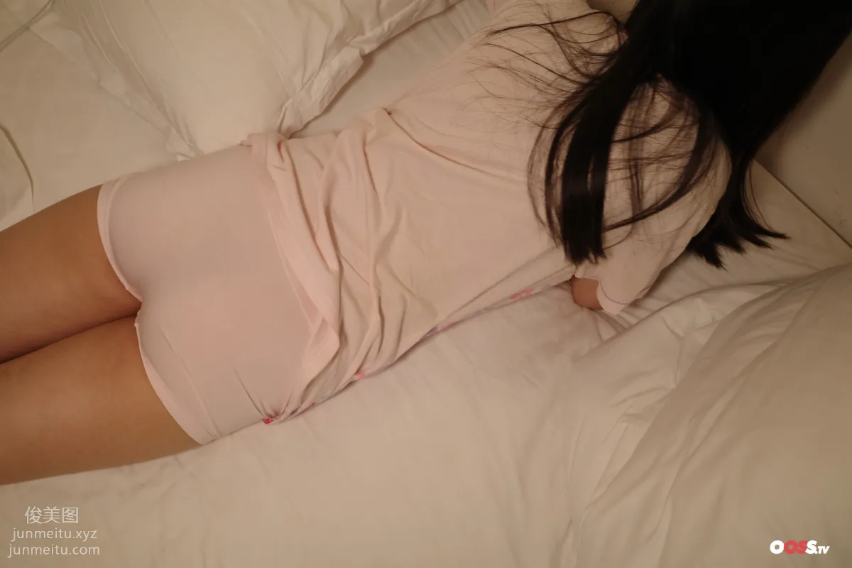 [ROSI写真]2020.07.13 NO.3143 page 36
