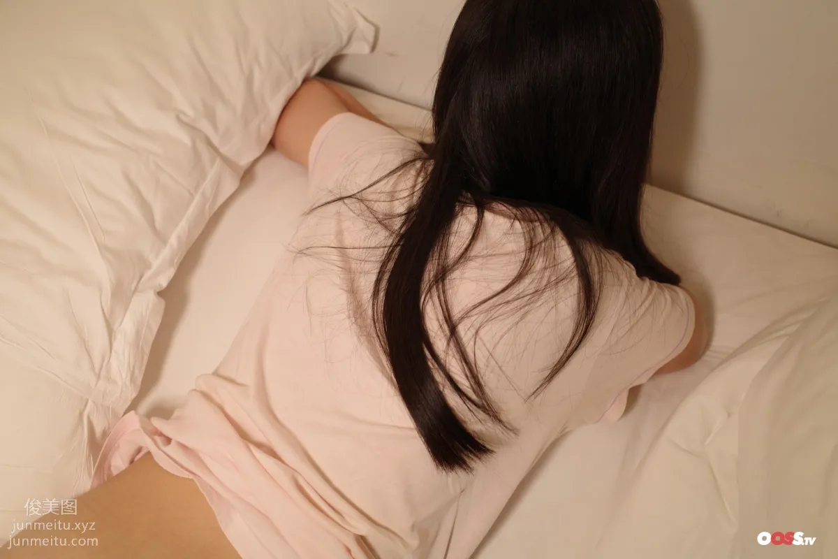 [ROSI写真]2020.07.13 NO.3143 page 42
