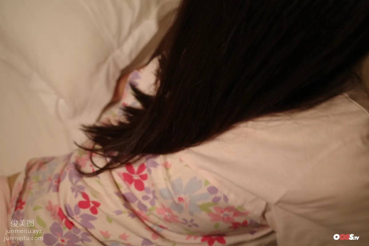 [ROSI写真]2020.07.13 NO.3143 page 44