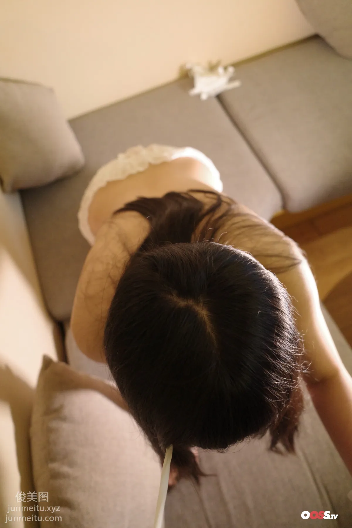 [ROSI写真]2020.08.02 NO.3163 page 104