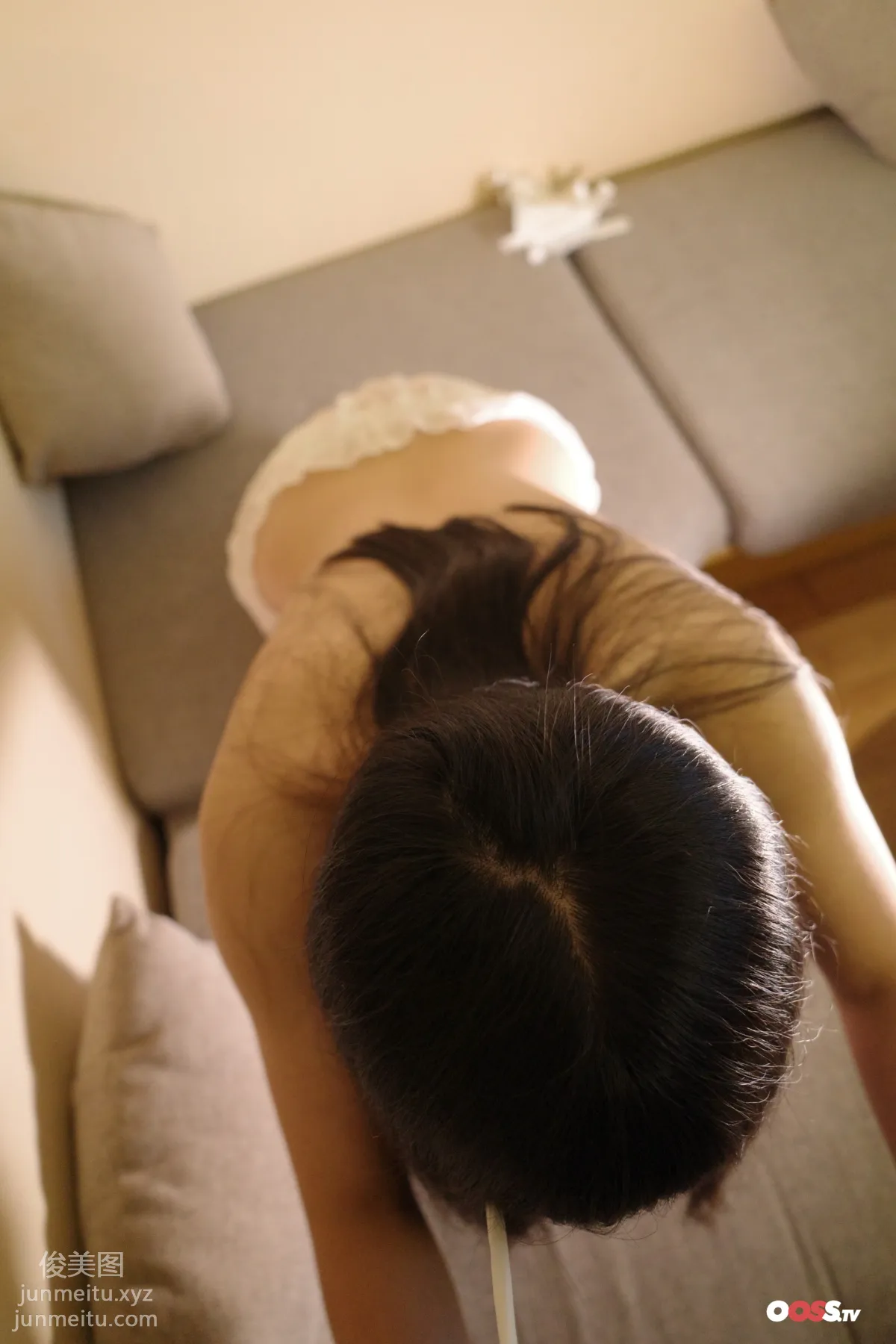 [ROSI写真]2020.08.02 NO.3163 page 105