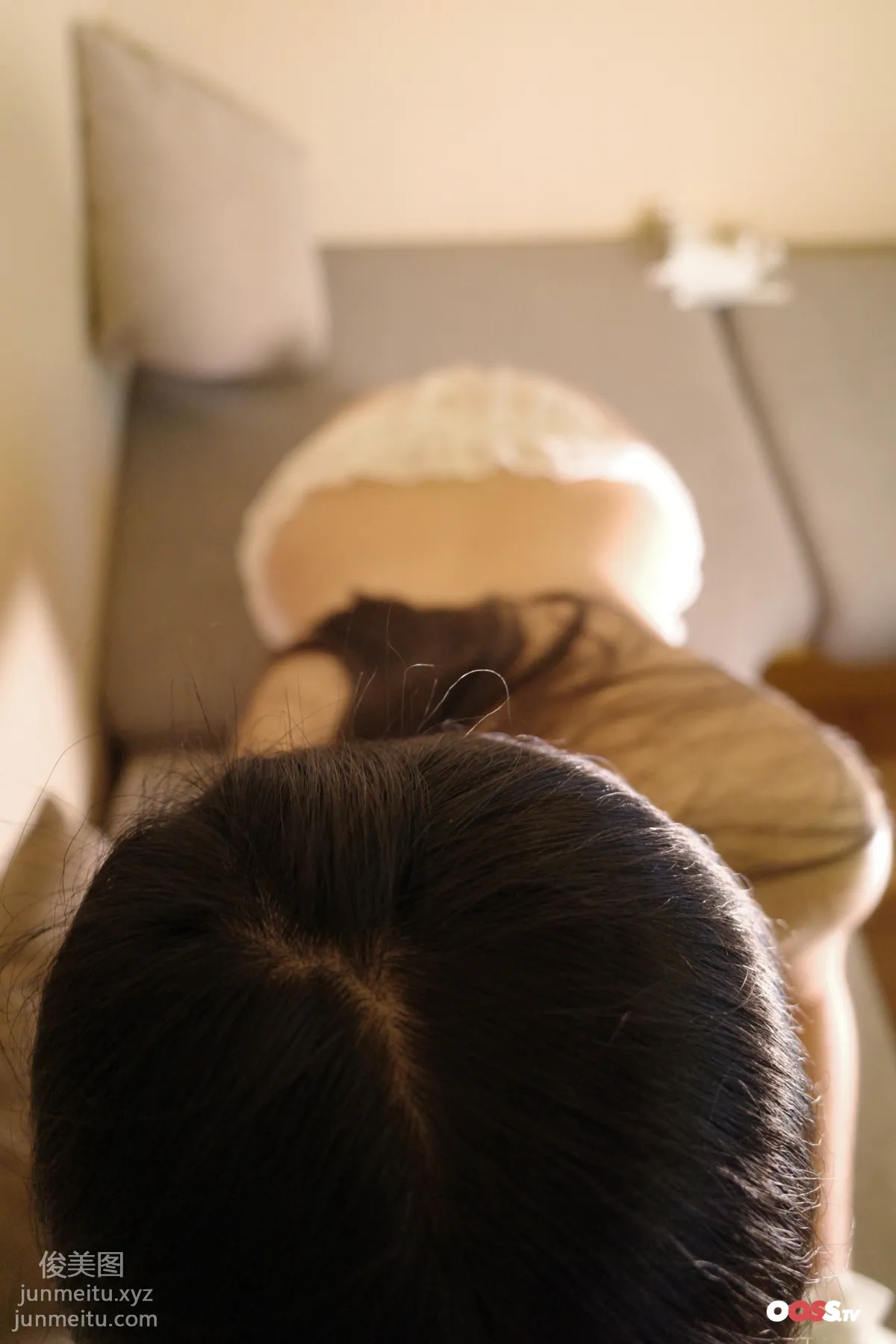 [ROSI写真]2020.08.02 NO.3163 page 108