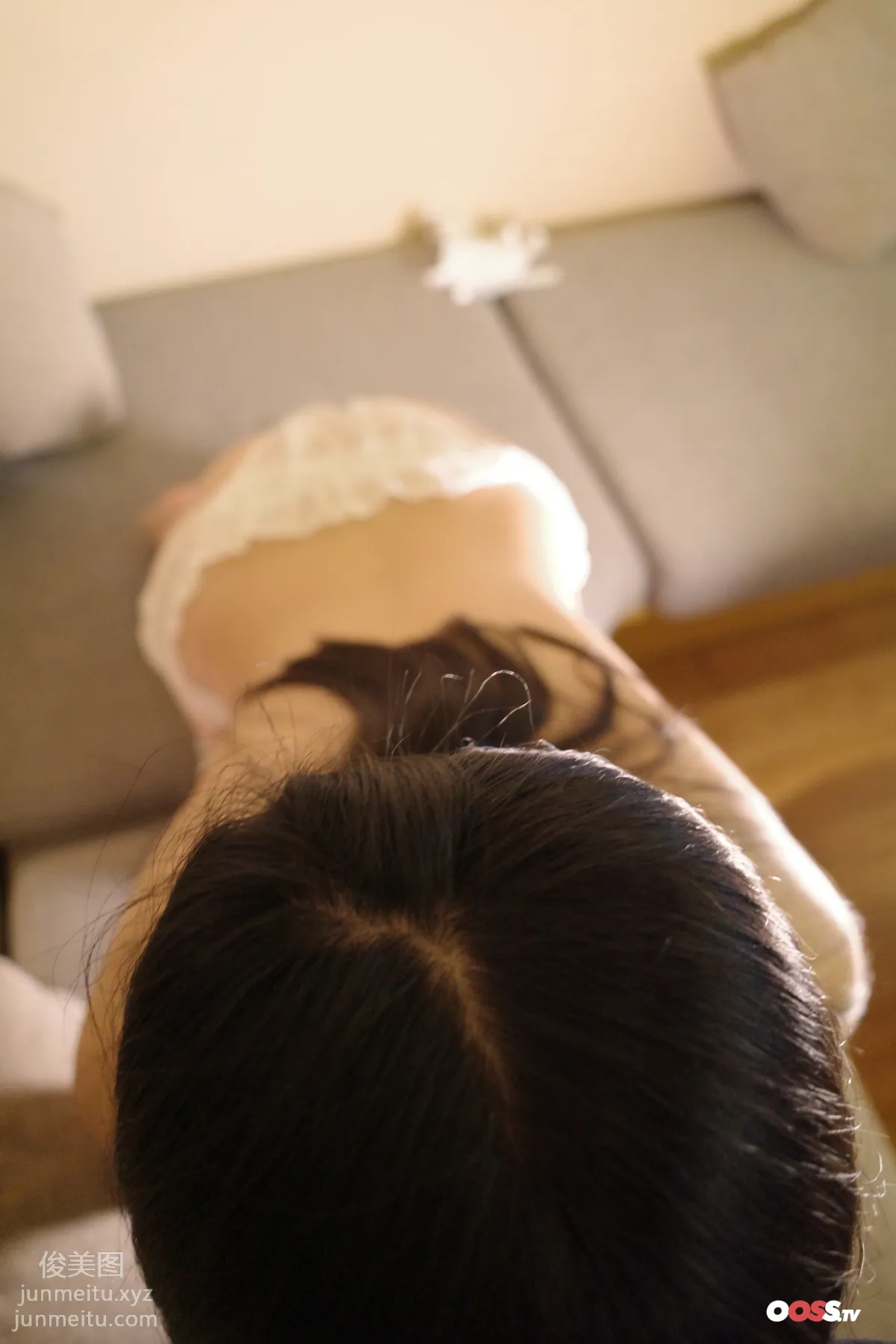 [ROSI写真]2020.08.02 NO.3163 page 109