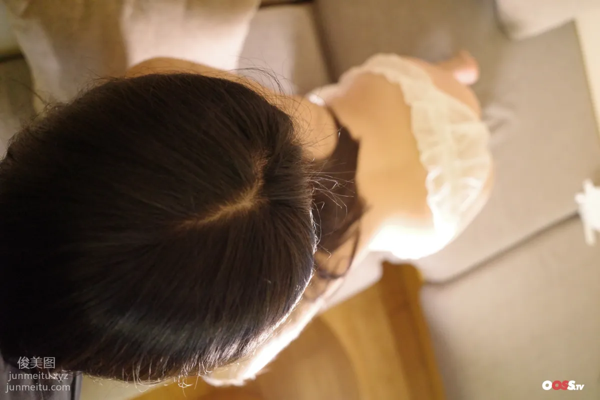 [ROSI写真]2020.08.02 NO.3163 page 110
