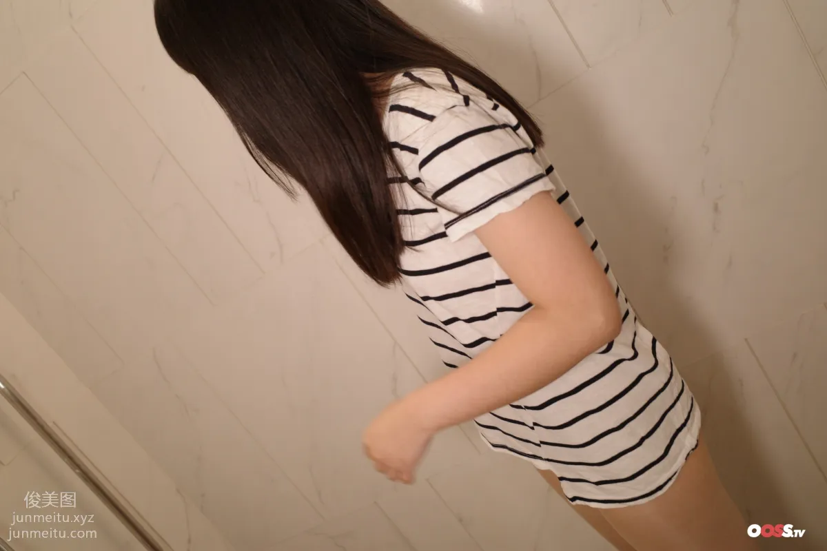 [ROSI写真]2020.08.16 NO.3177 page 4