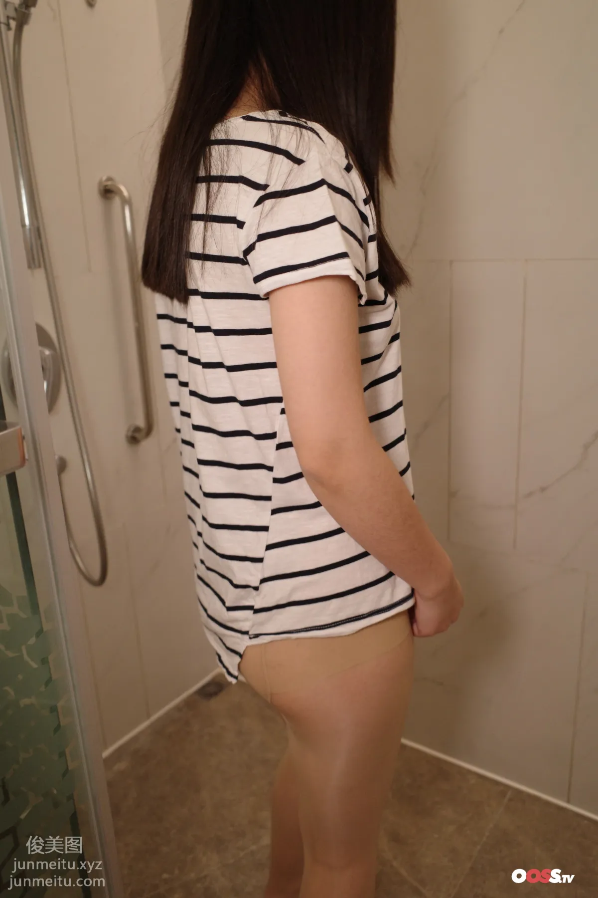 [ROSI写真]2020.08.16 NO.3177 page 7