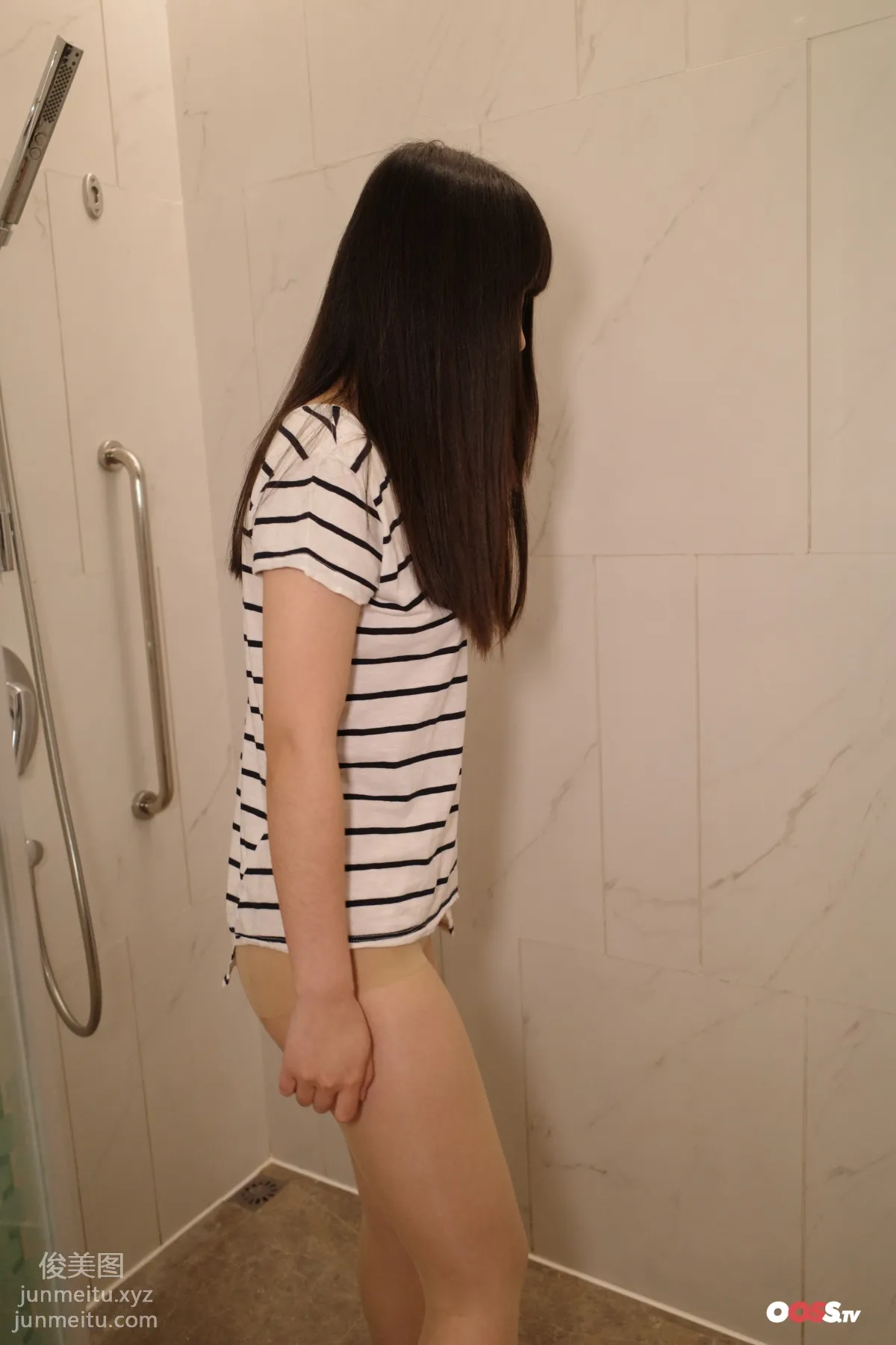 [ROSI写真]2020.08.16 NO.3177 page 8