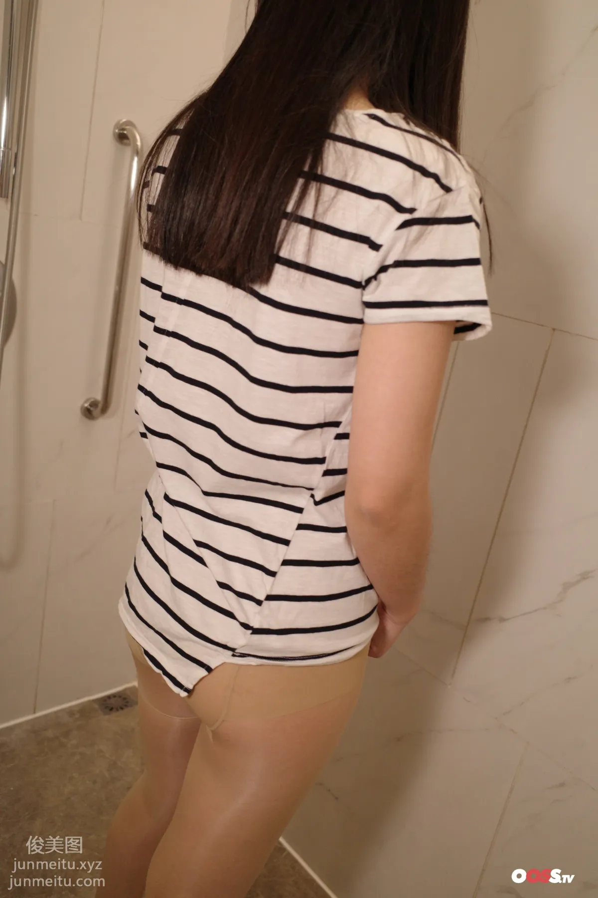 [ROSI写真]2020.08.16 NO.3177 page 10