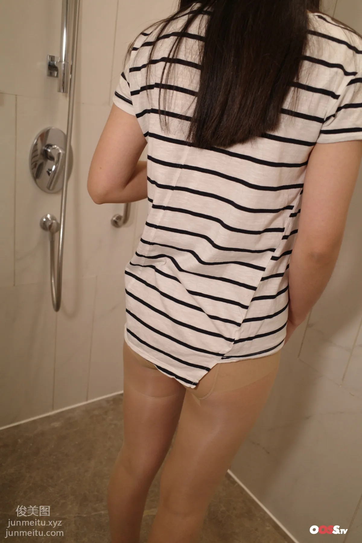 [ROSI写真]2020.08.16 NO.3177 page 12