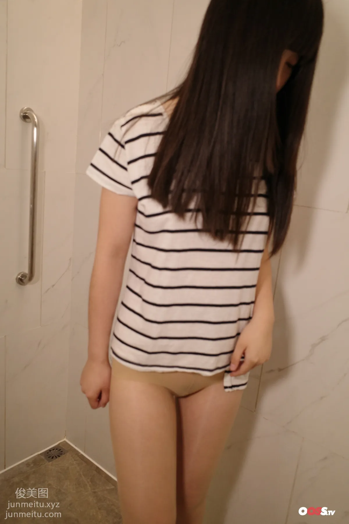 [ROSI写真]2020.08.16 NO.3177 page 14