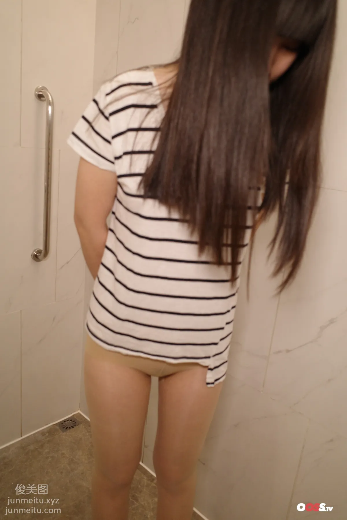 [ROSI写真]2020.08.16 NO.3177 page 16
