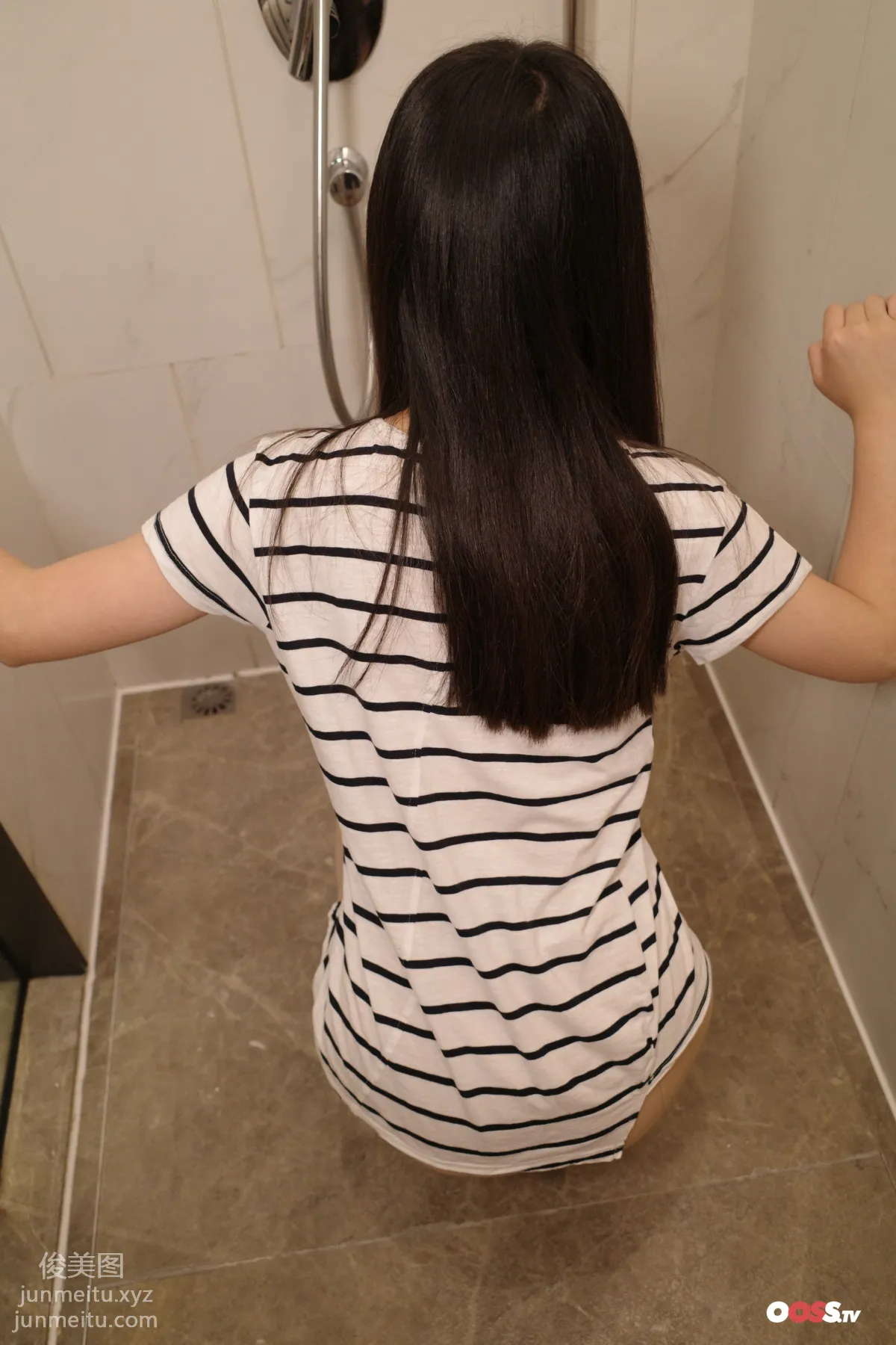 [ROSI写真]2020.08.16 NO.3177 page 23