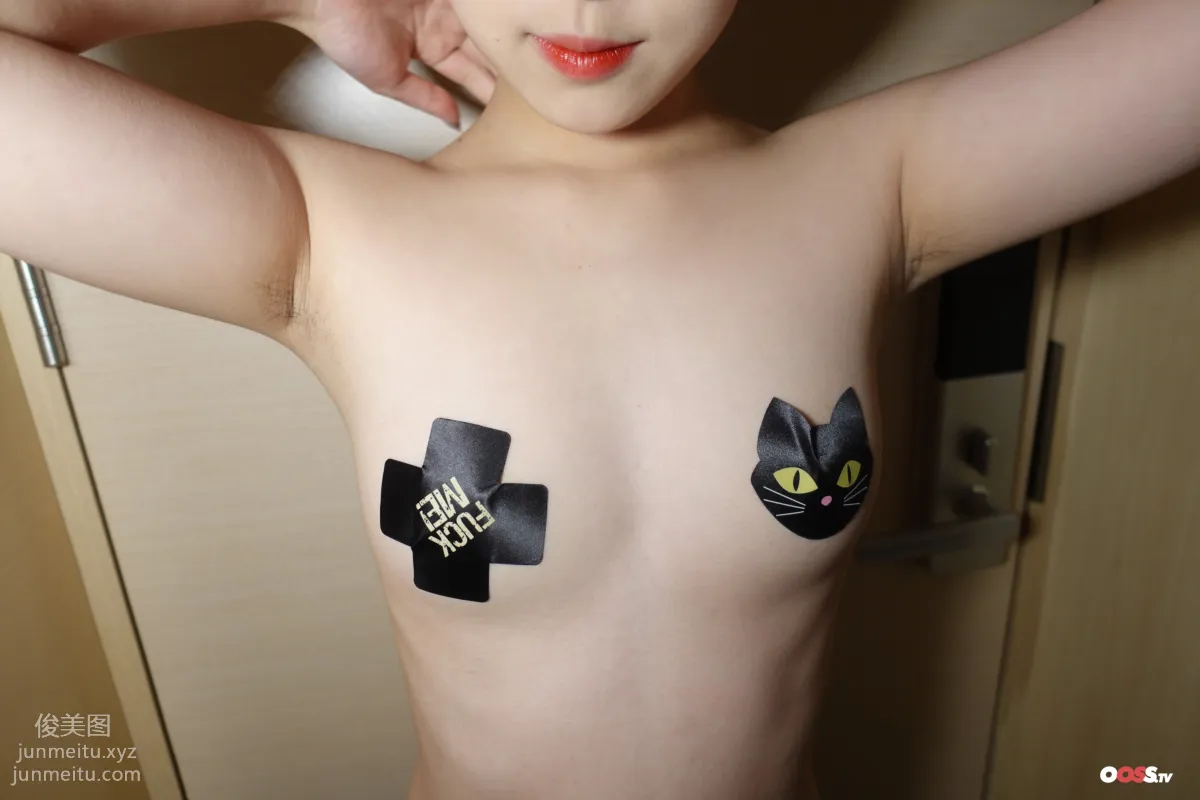 [ROSI写真]2020.08.19 NO.3180 page 31