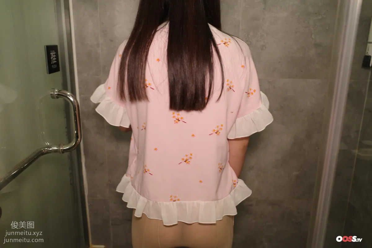 [ROSI写真]2020.08.26 NO.3187 page 4