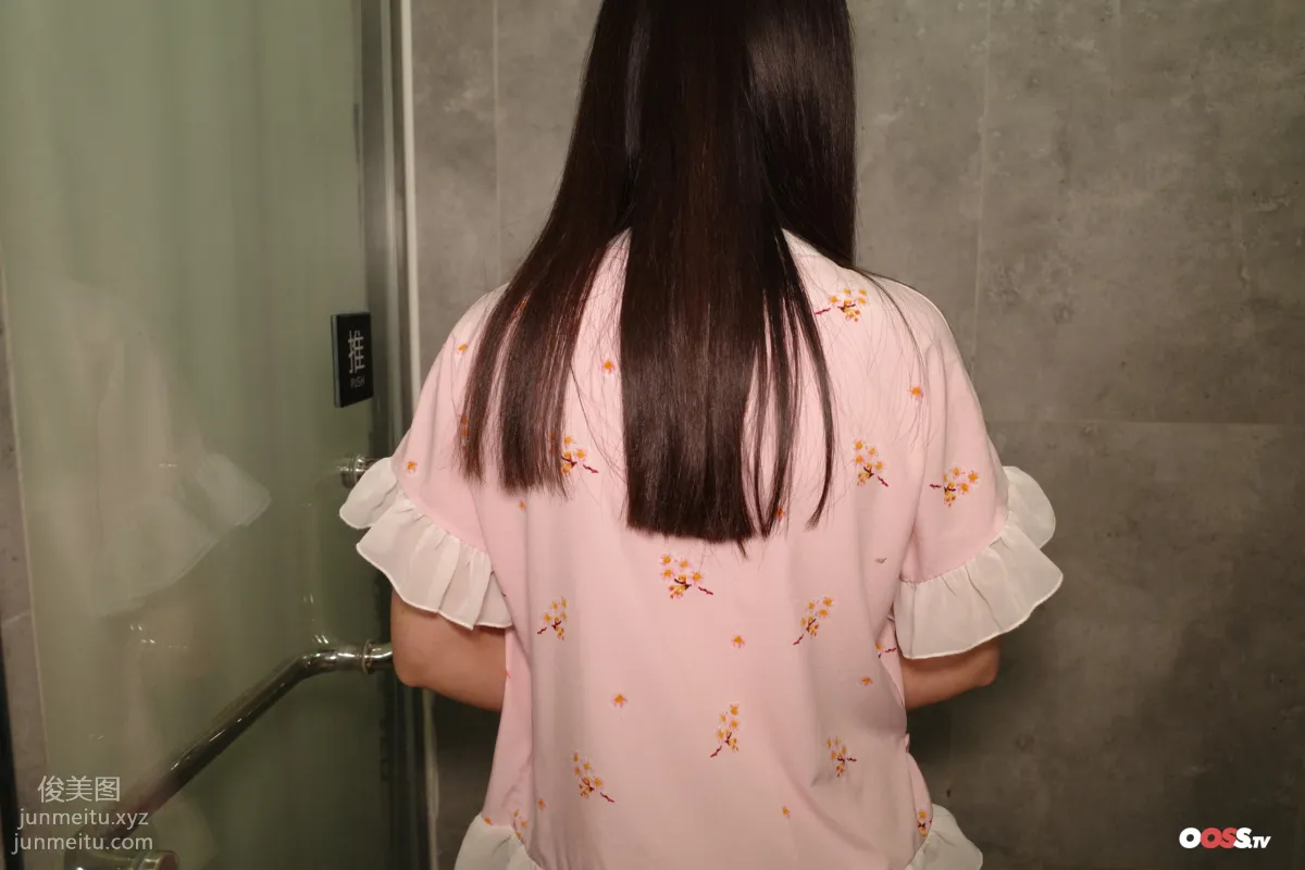 [ROSI写真]2020.08.26 NO.3187 page 5