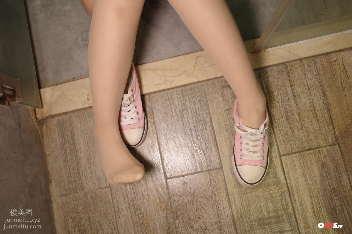 [ROSI写真]2020.08.26 NO.3187 page 45
