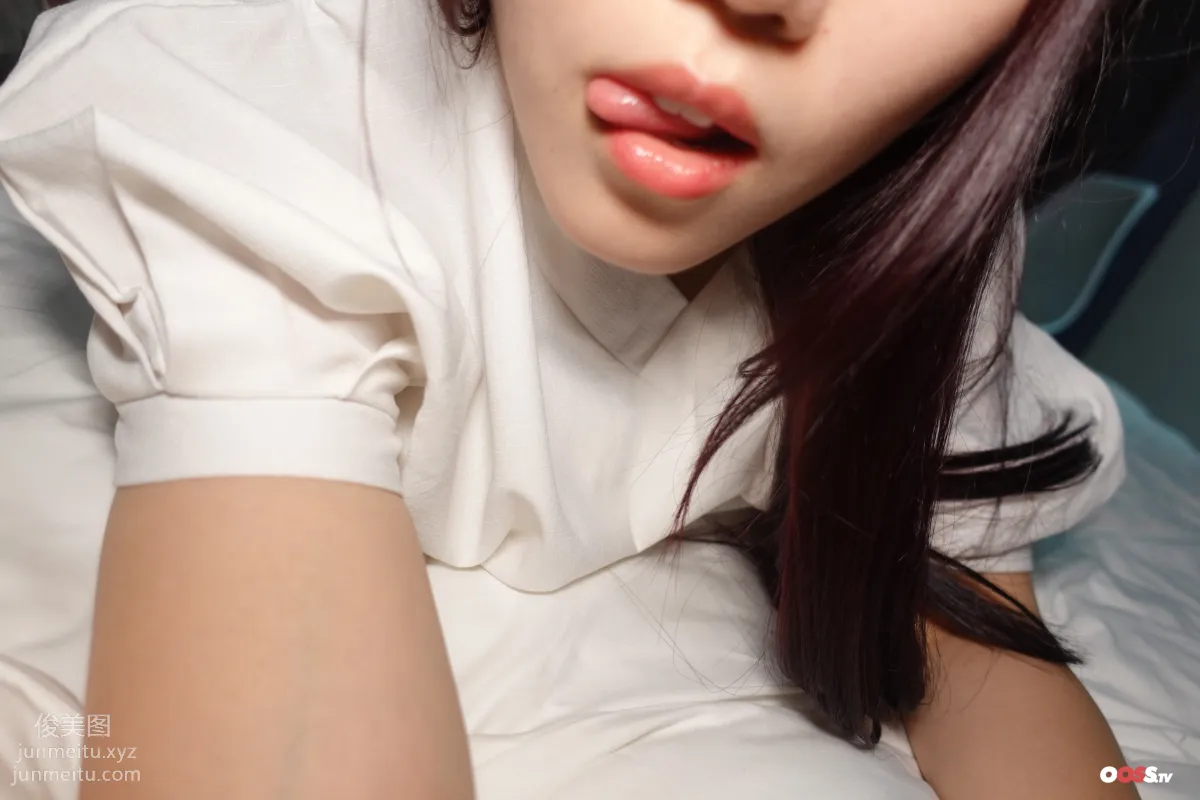 [ROSI写真]2020.08.27 NO.3188 page 66