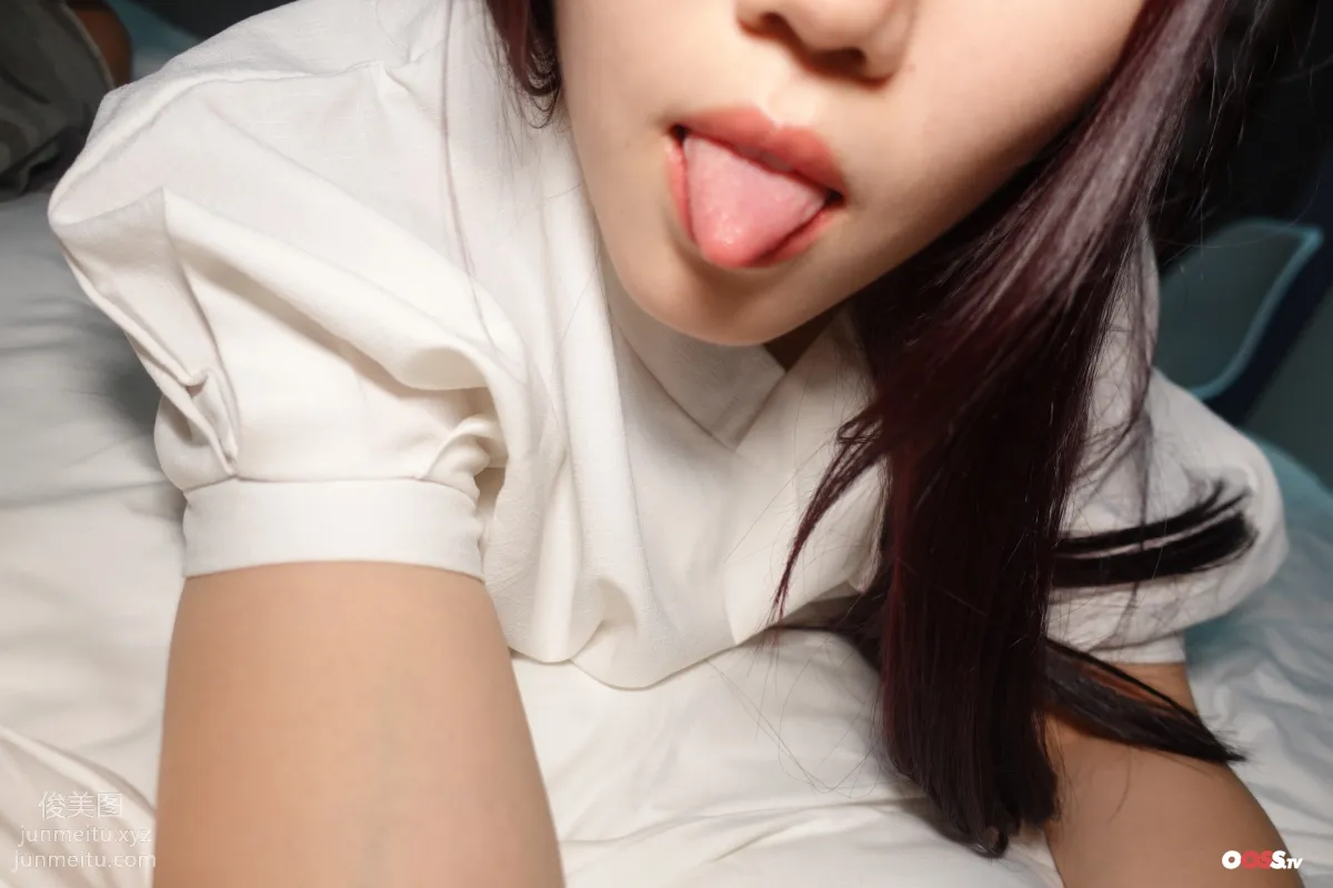 [ROSI写真]2020.08.27 NO.3188 page 67