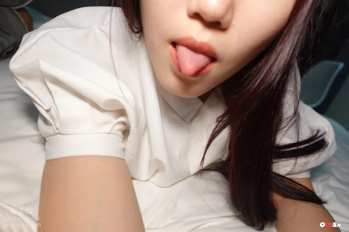 [ROSI写真]2020.08.27 NO.3188 page 68