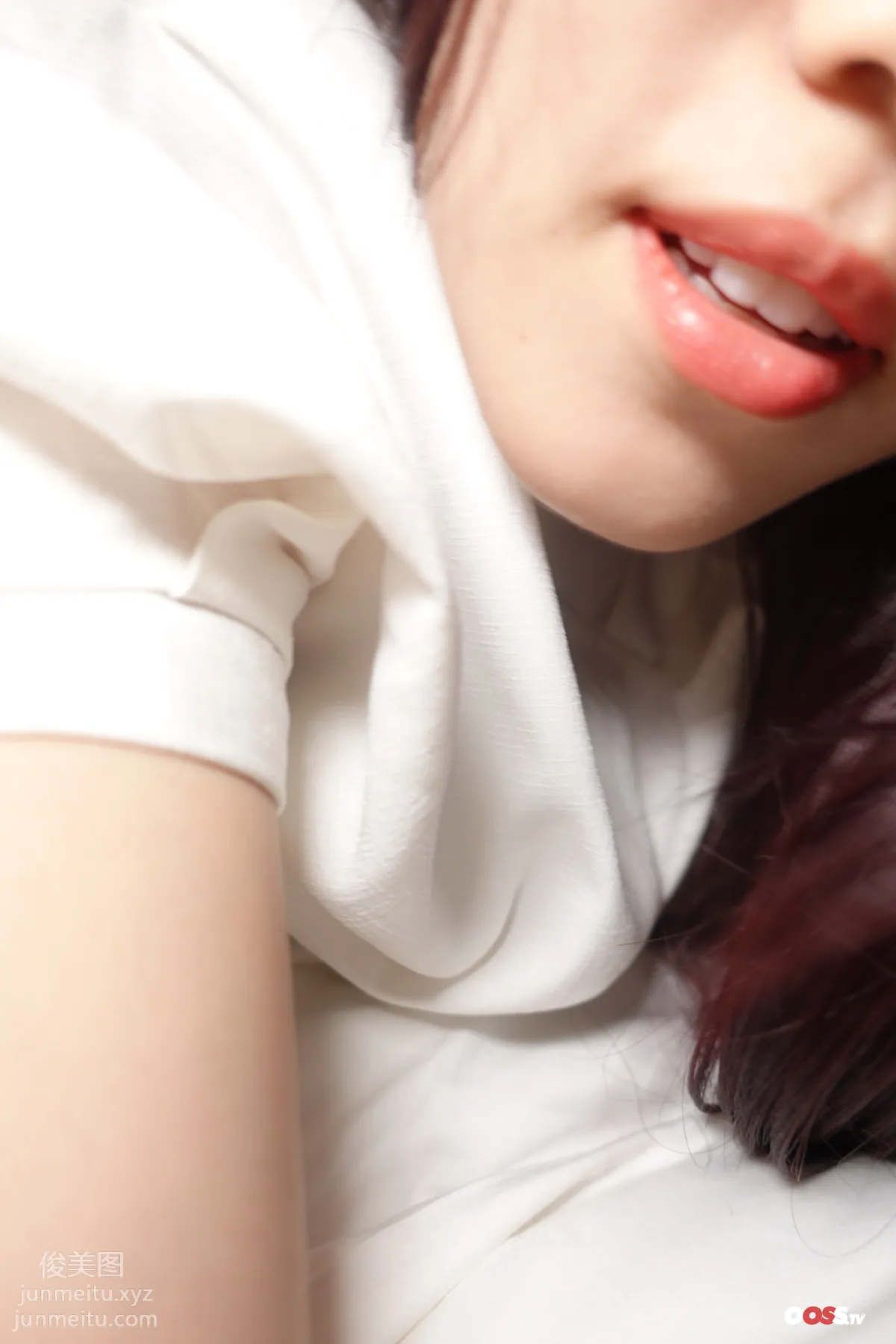 [ROSI写真]2020.08.27 NO.3188 page 69