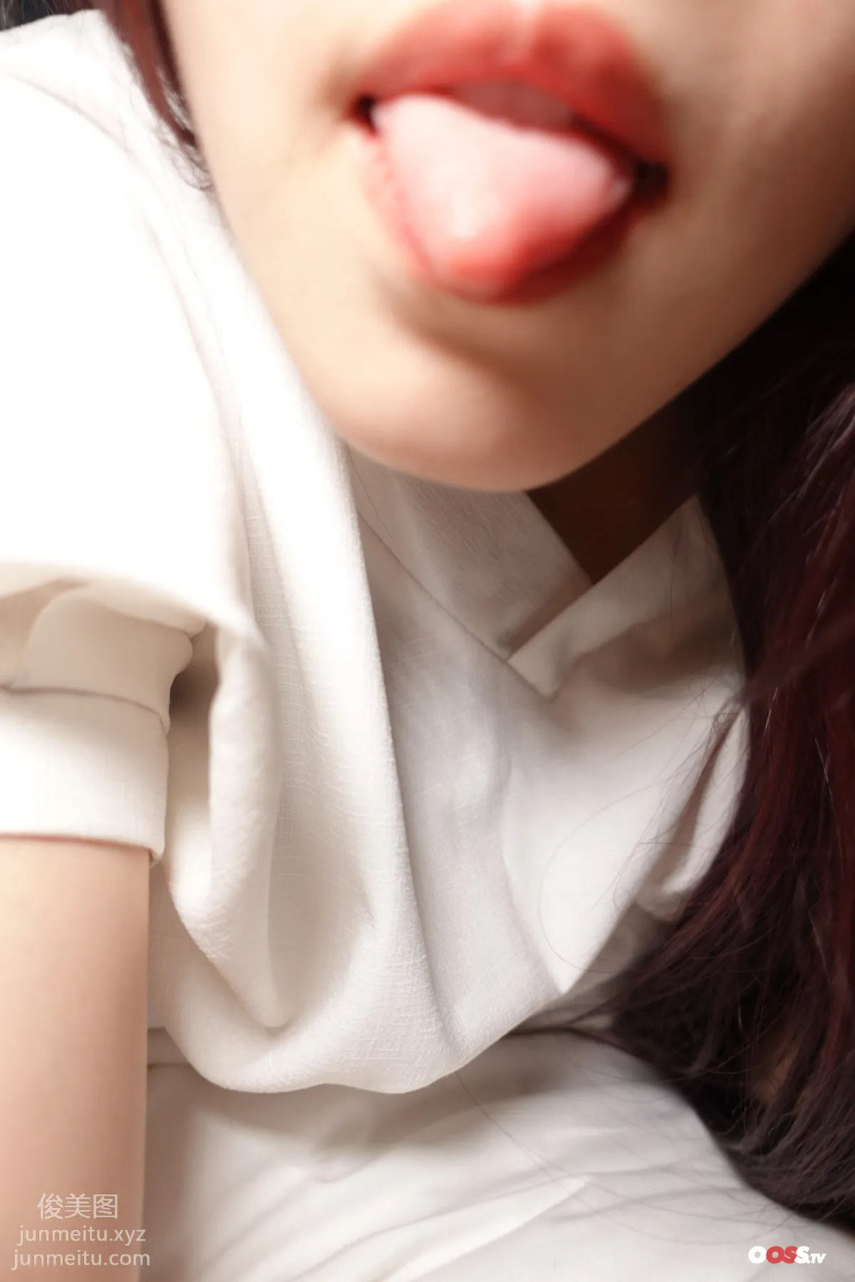 [ROSI写真]2020.08.27 NO.3188 page 71