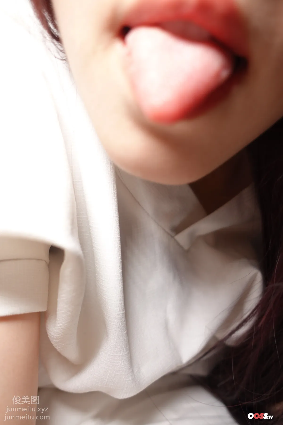 [ROSI写真]2020.08.27 NO.3188 page 72