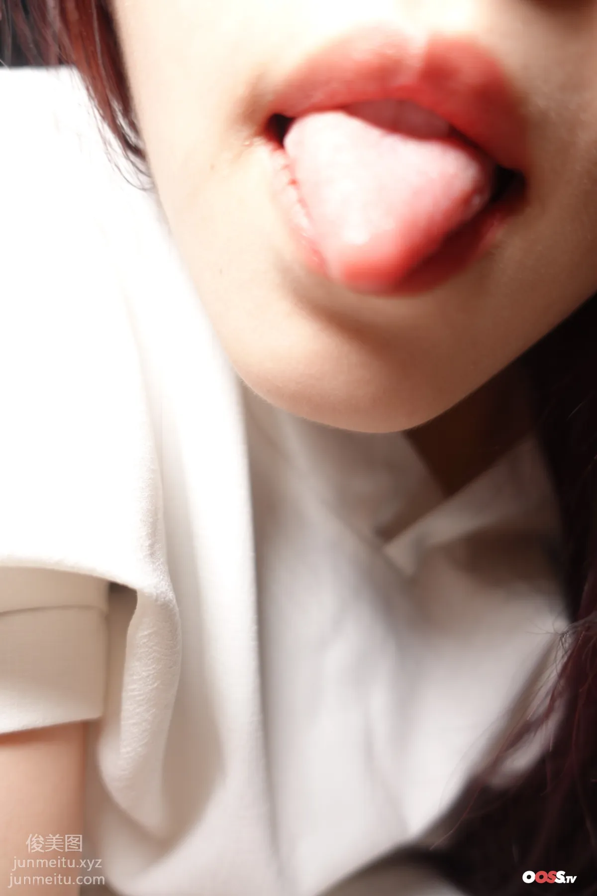 [ROSI写真]2020.08.27 NO.3188 page 73