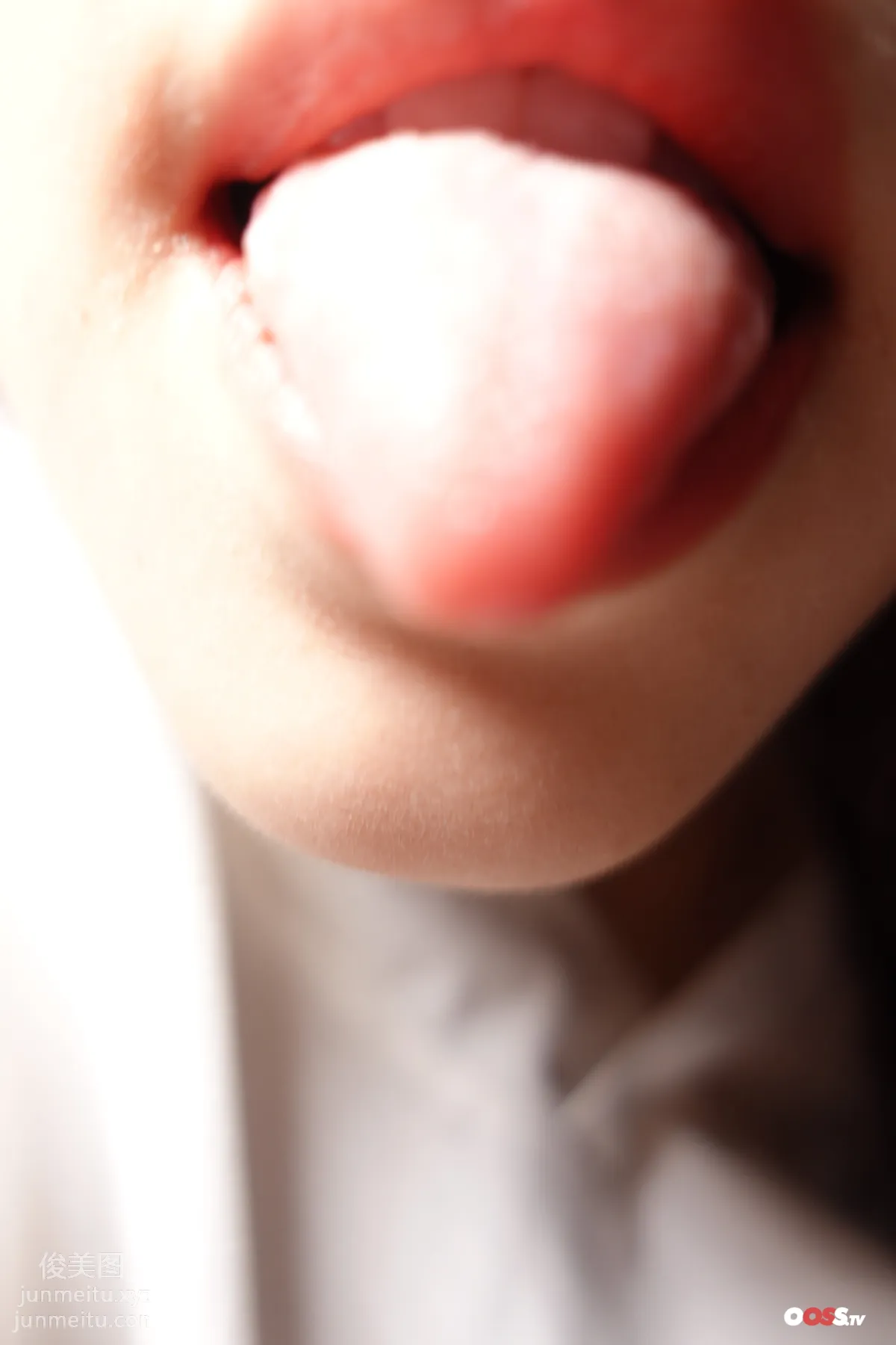 [ROSI写真]2020.08.27 NO.3188 page 75