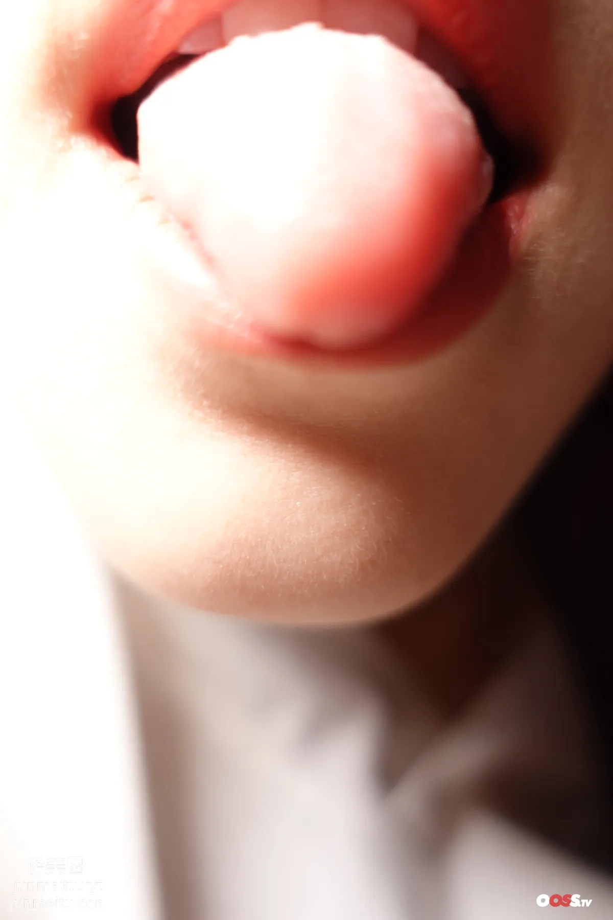[ROSI写真]2020.08.27 NO.3188 page 76