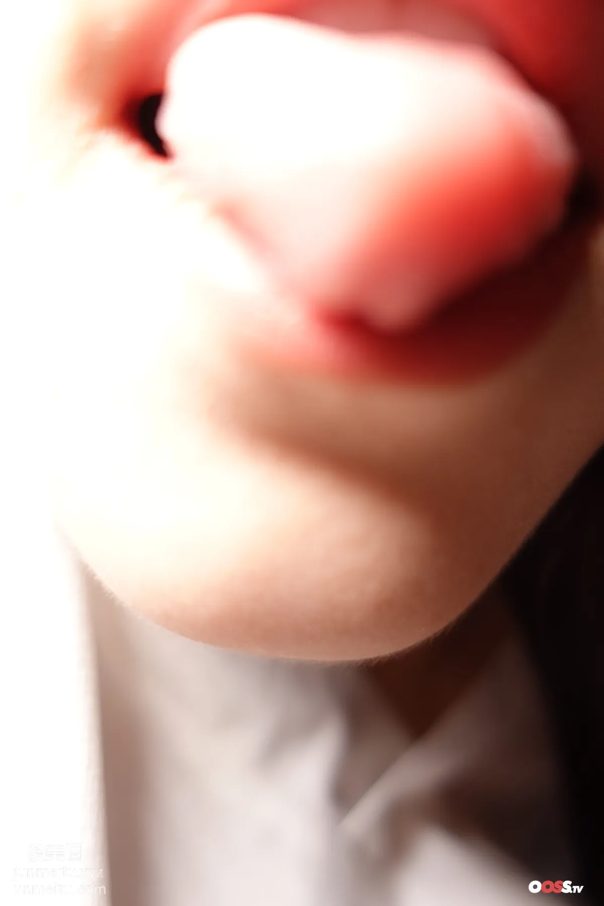 [ROSI写真]2020.08.27 NO.3188 page 77