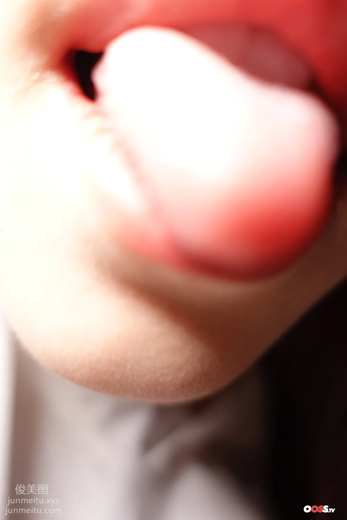 [ROSI写真]2020.08.27 NO.3188 page 78