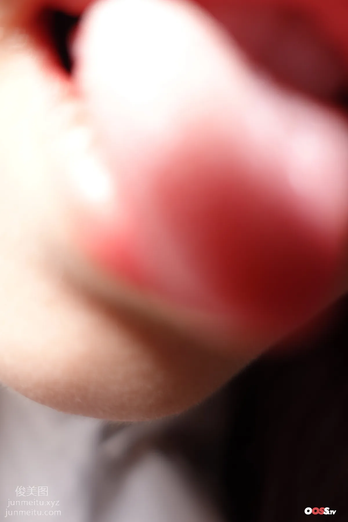 [ROSI写真]2020.08.27 NO.3188 page 79