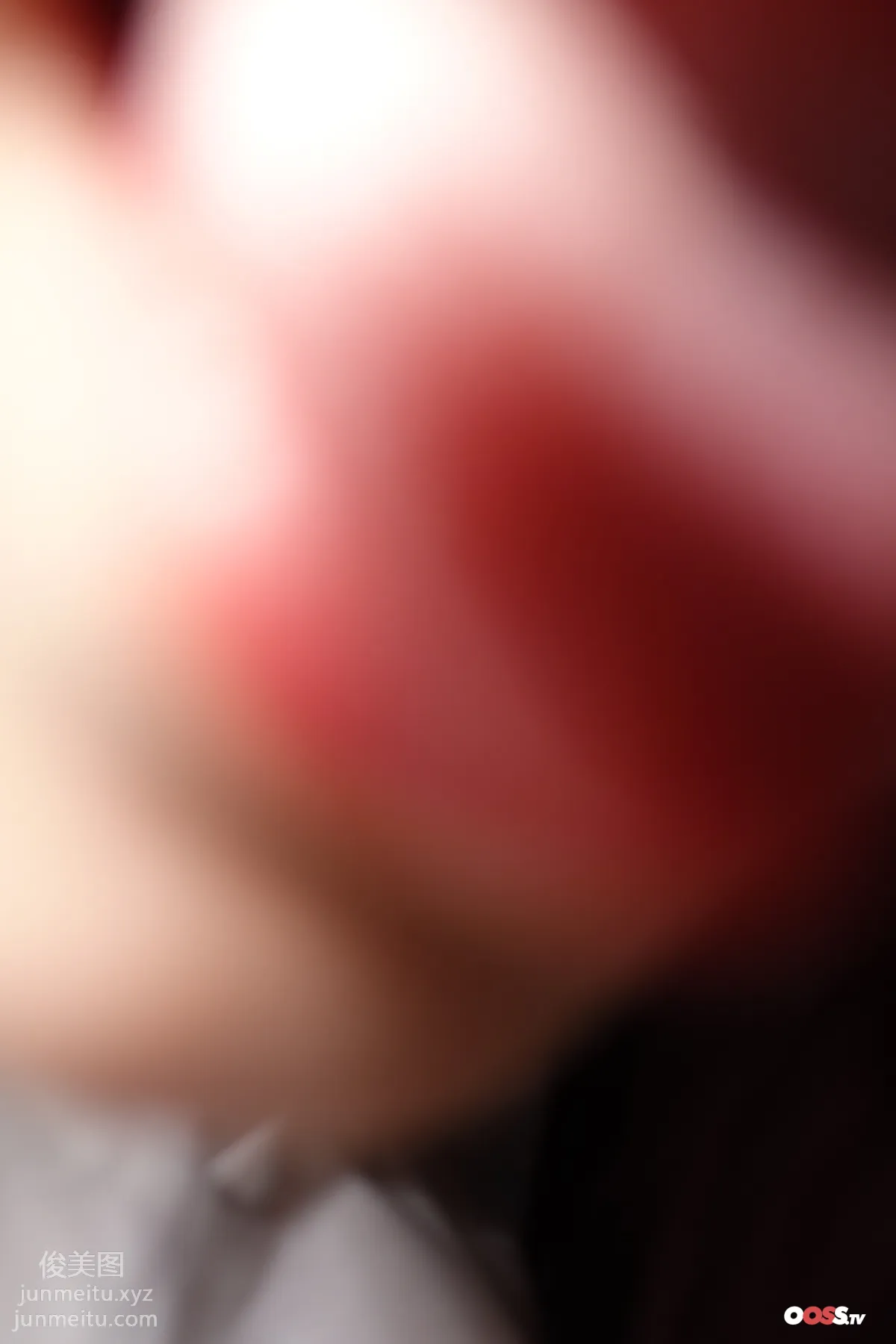 [ROSI写真]2020.08.27 NO.3188 page 80