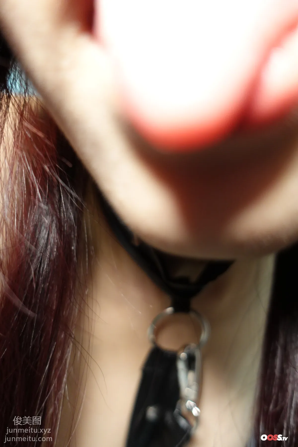 [ROSI写真]2020.08.30 NO.3191 page 61