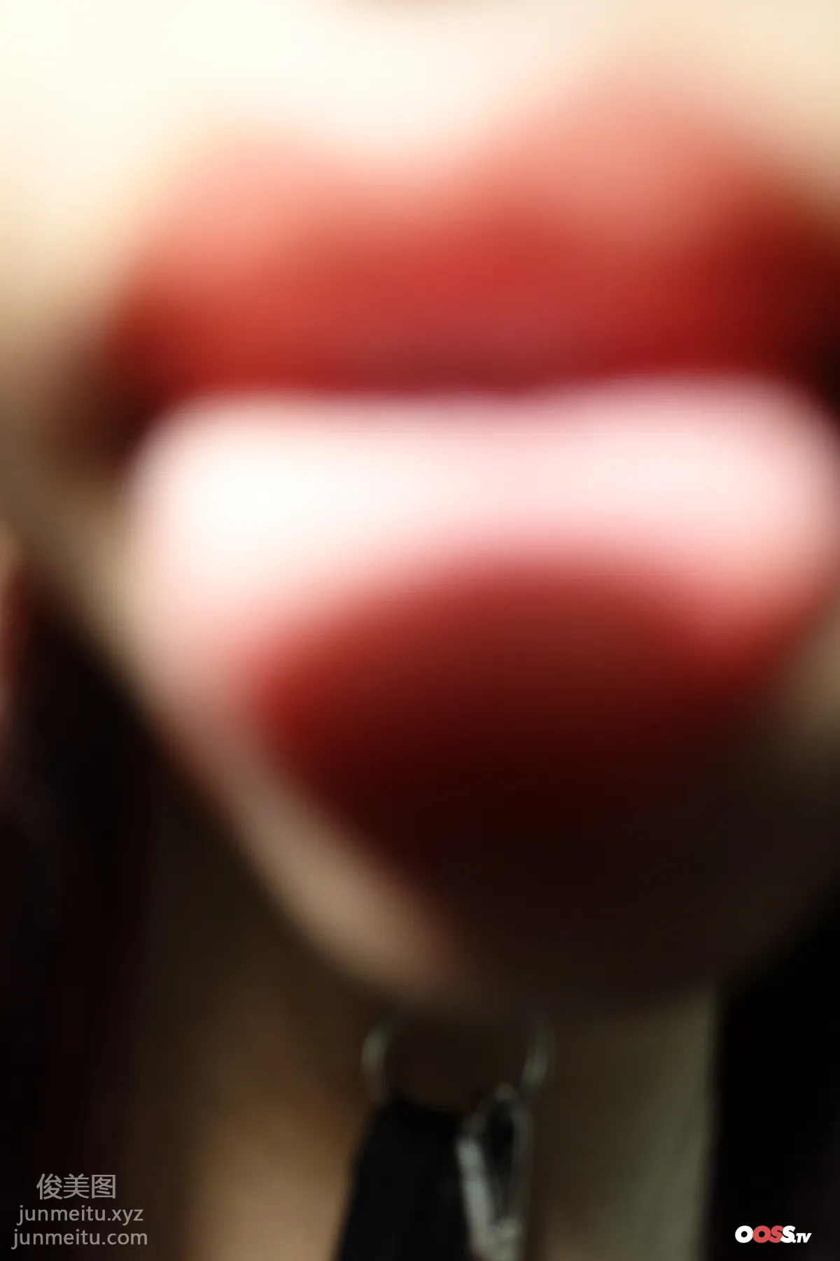 [ROSI写真]2020.08.30 NO.3191 page 63