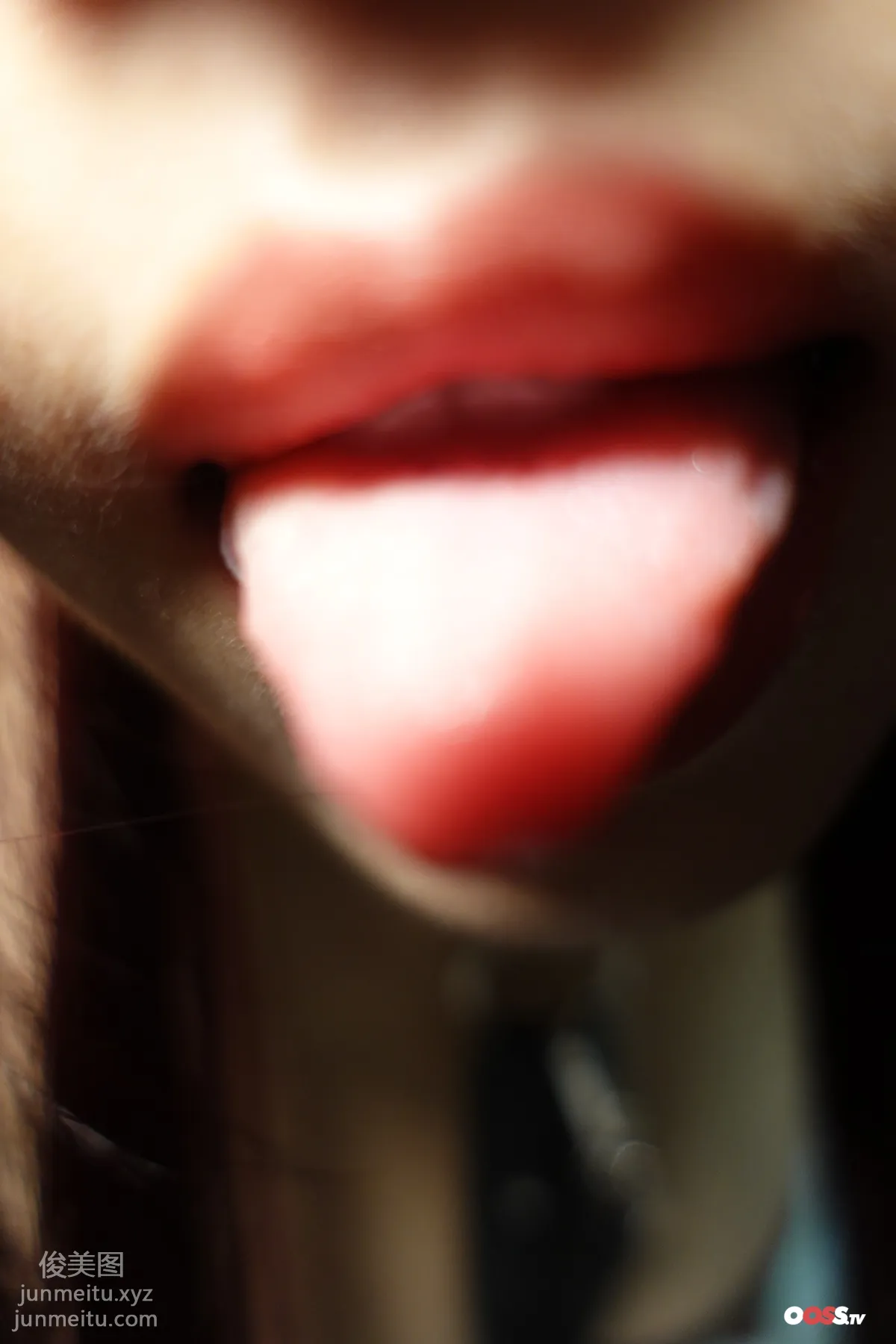 [ROSI写真]2020.08.30 NO.3191 page 65