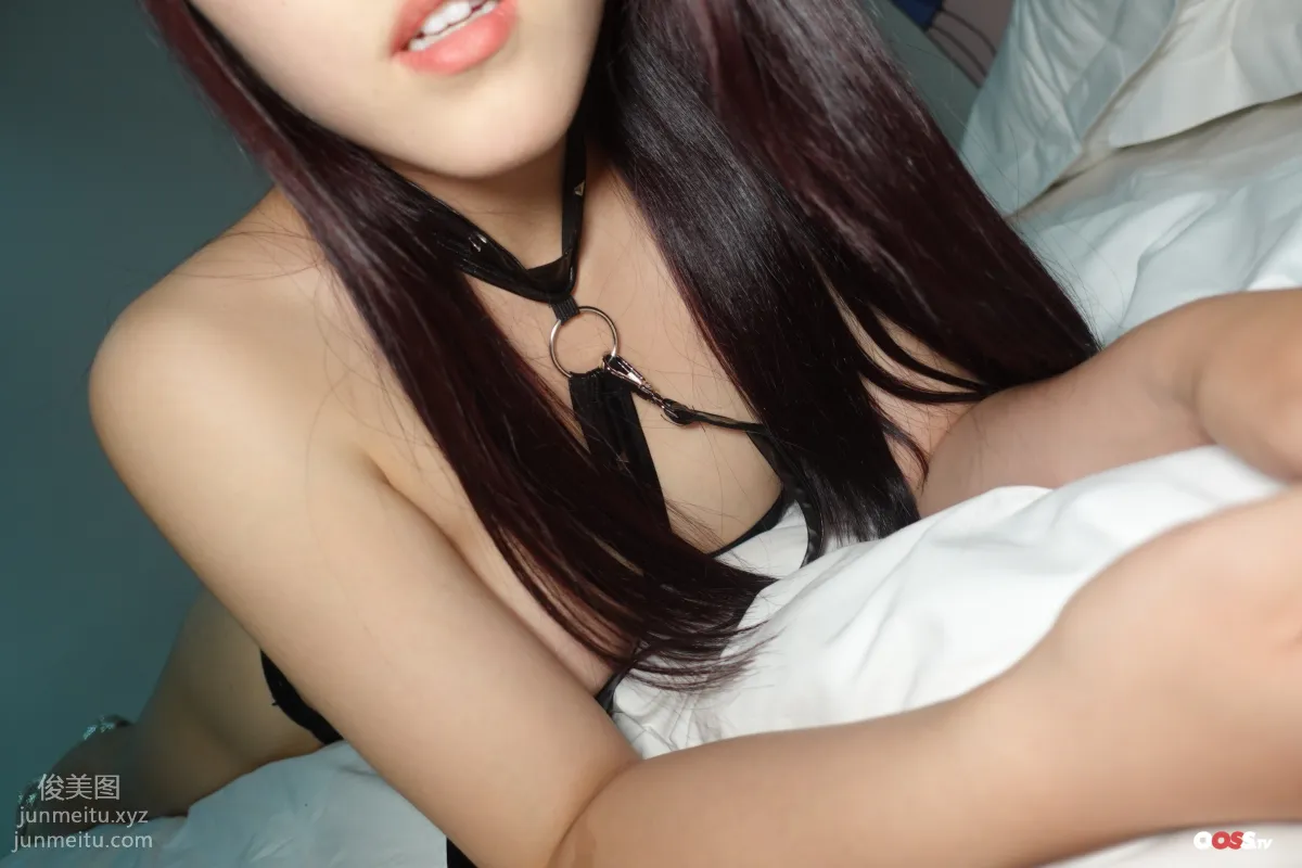 [ROSI写真]2020.08.30 NO.3191 page 68