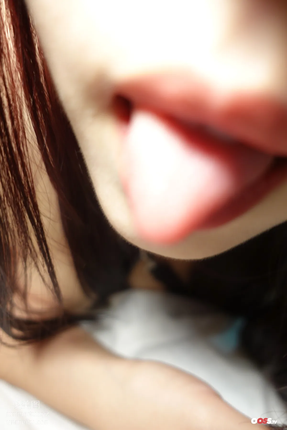 [ROSI写真]2020.08.30 NO.3191 page 74