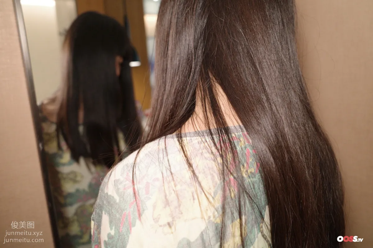 [ROSI写真]2020.08.31 NO.3192 page 2