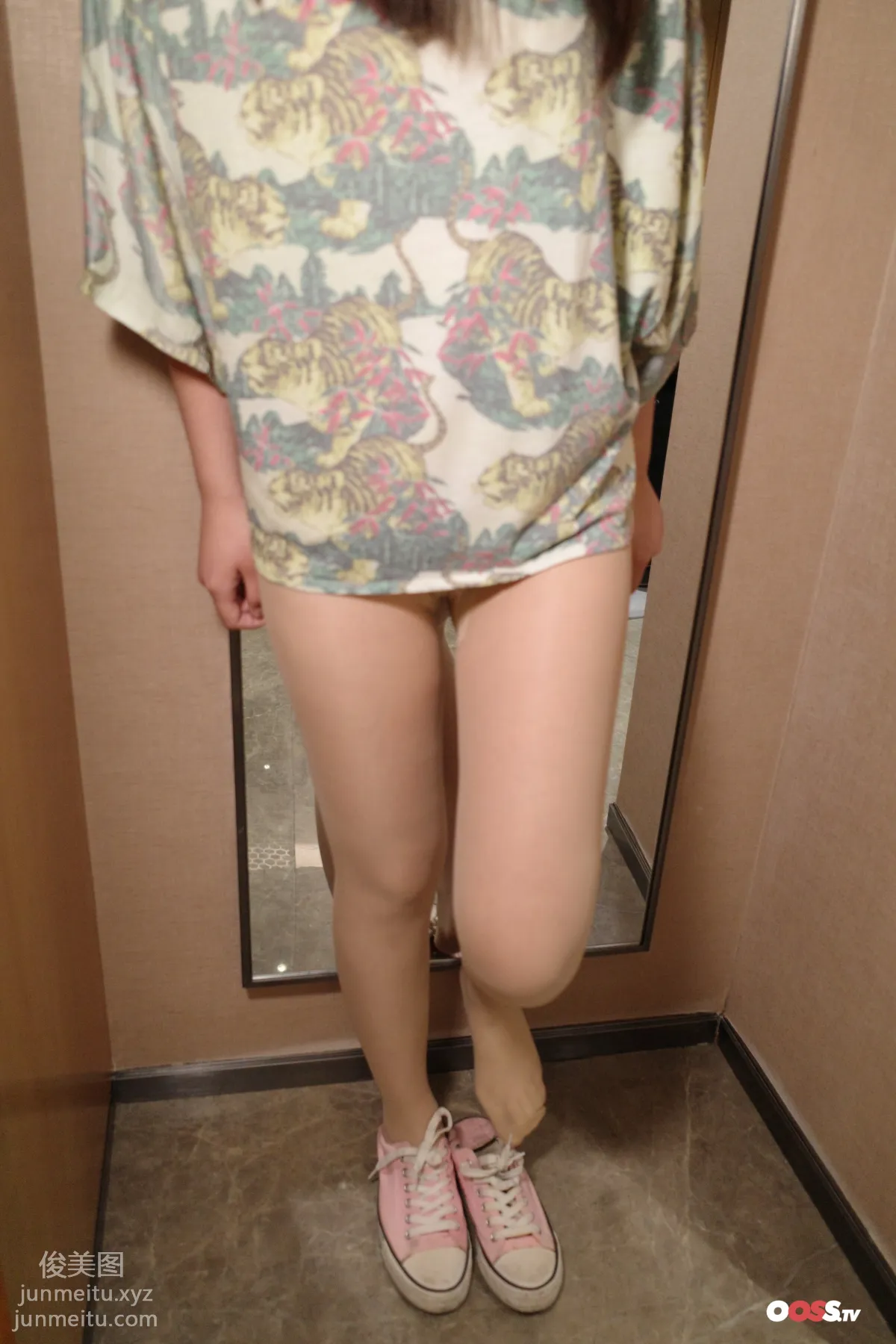 [ROSI写真]2020.08.31 NO.3192 page 7