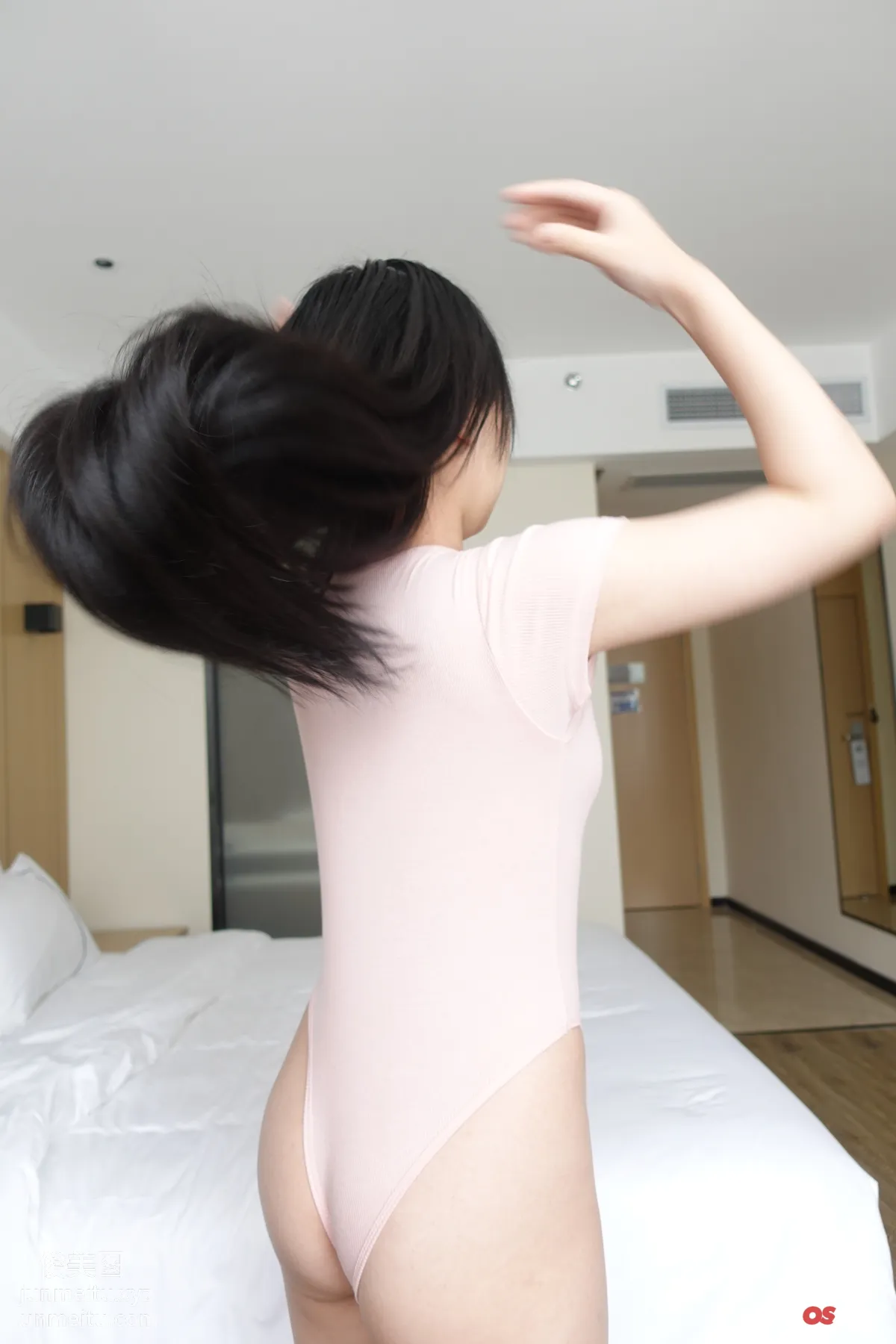 [ROSI写真]2020.09.01 NO.3193 page 4
