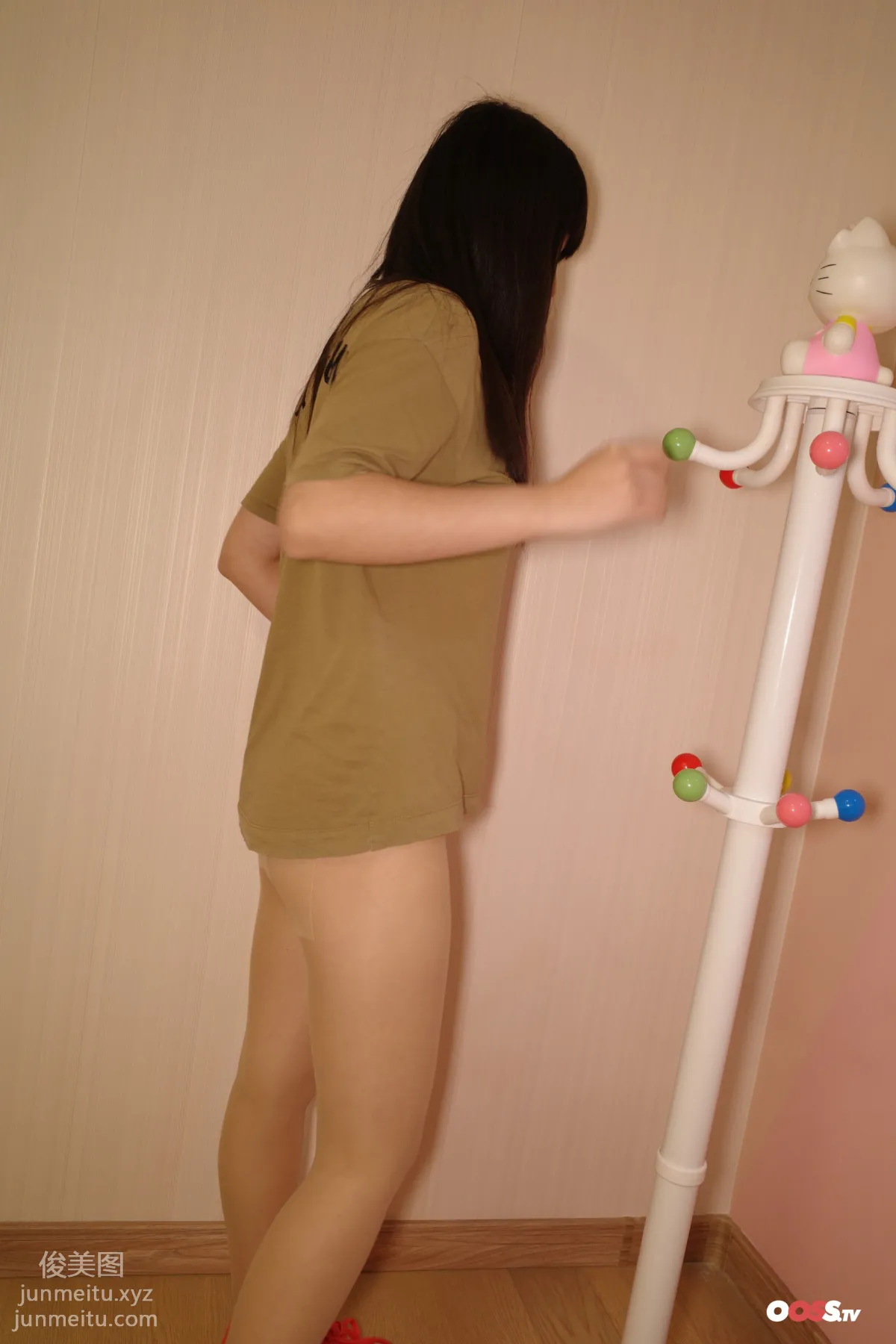 [ROSI写真]2020.09.03 NO.3195 page 3