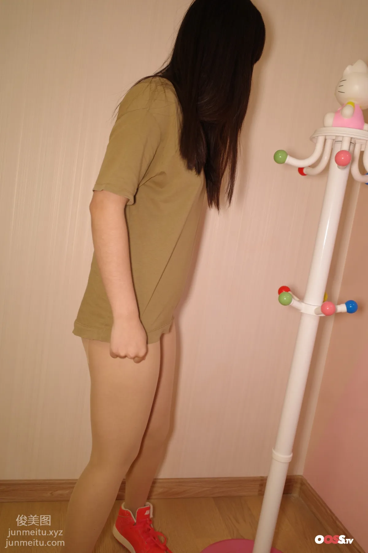 [ROSI写真]2020.09.03 NO.3195 page 4