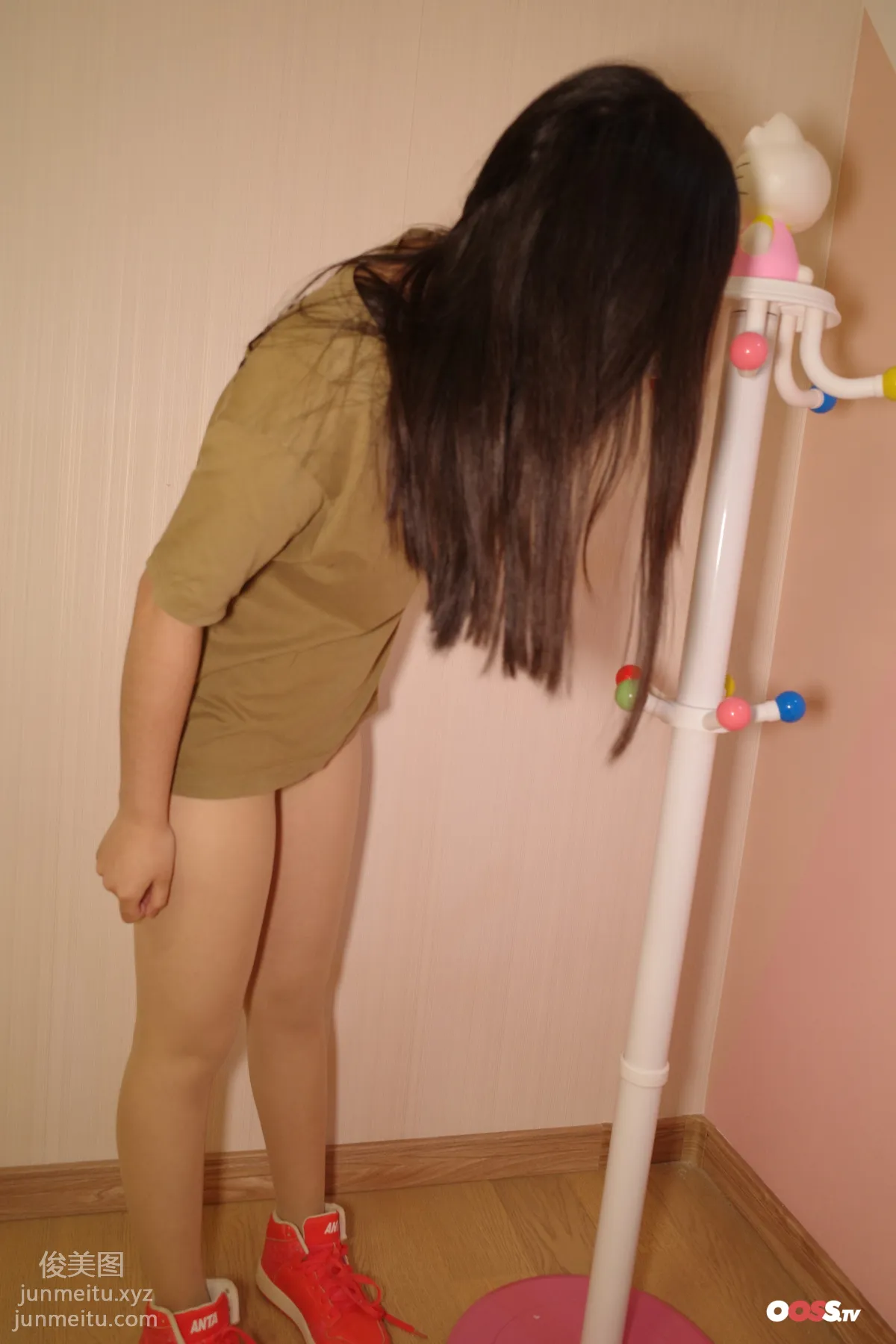 [ROSI写真]2020.09.03 NO.3195 page 5