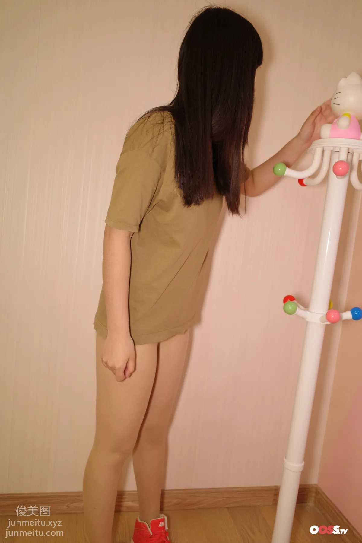 [ROSI写真]2020.09.03 NO.3195 page 6