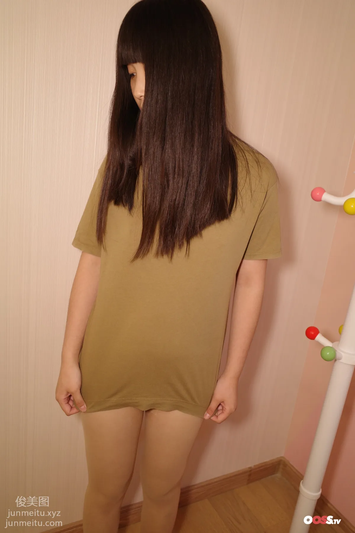 [ROSI写真]2020.09.03 NO.3195 page 11