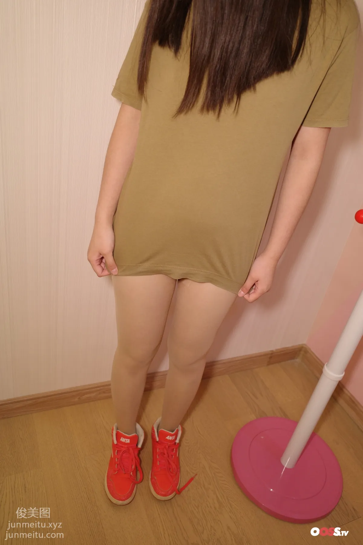 [ROSI写真]2020.09.03 NO.3195 page 12