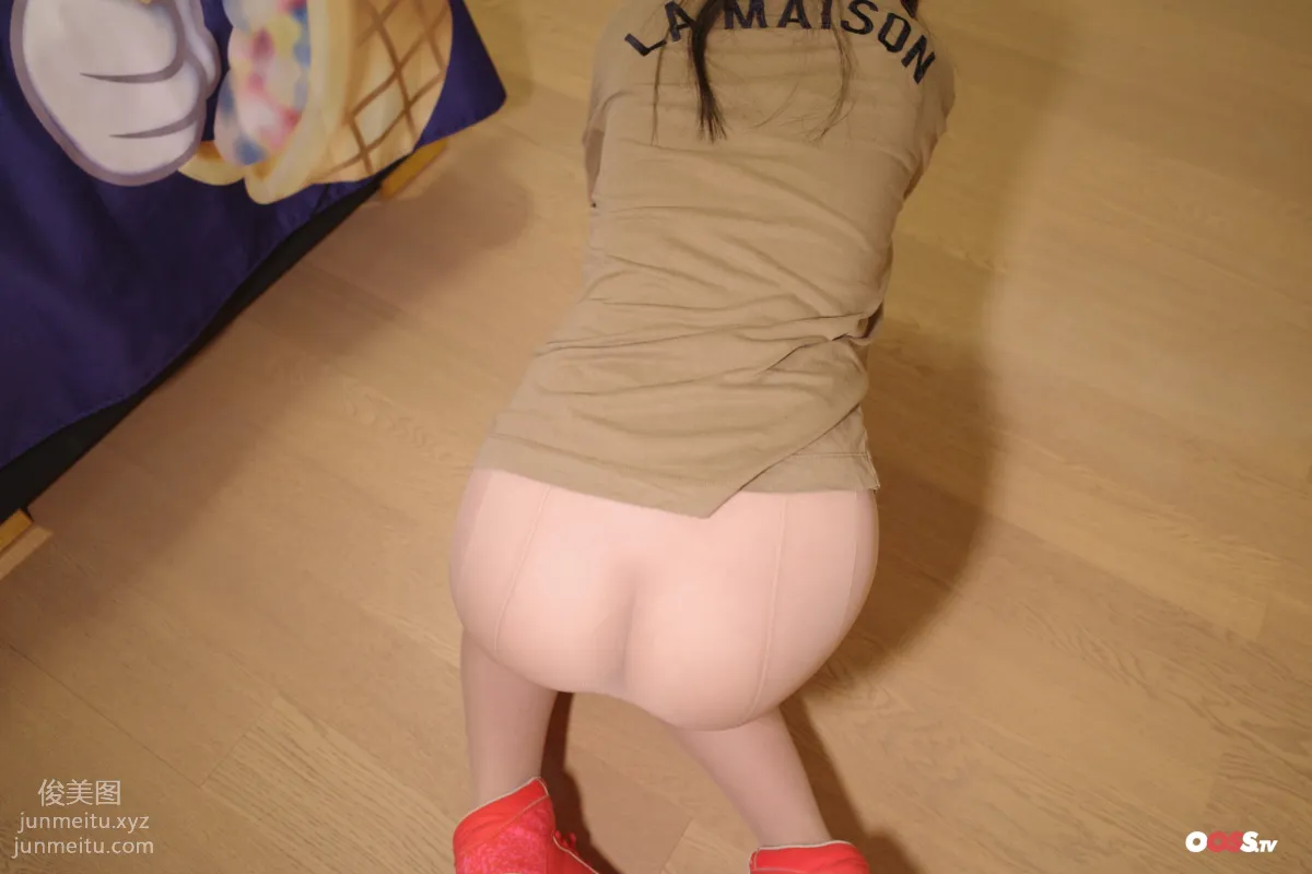 [ROSI写真]2020.09.03 NO.3195 page 53