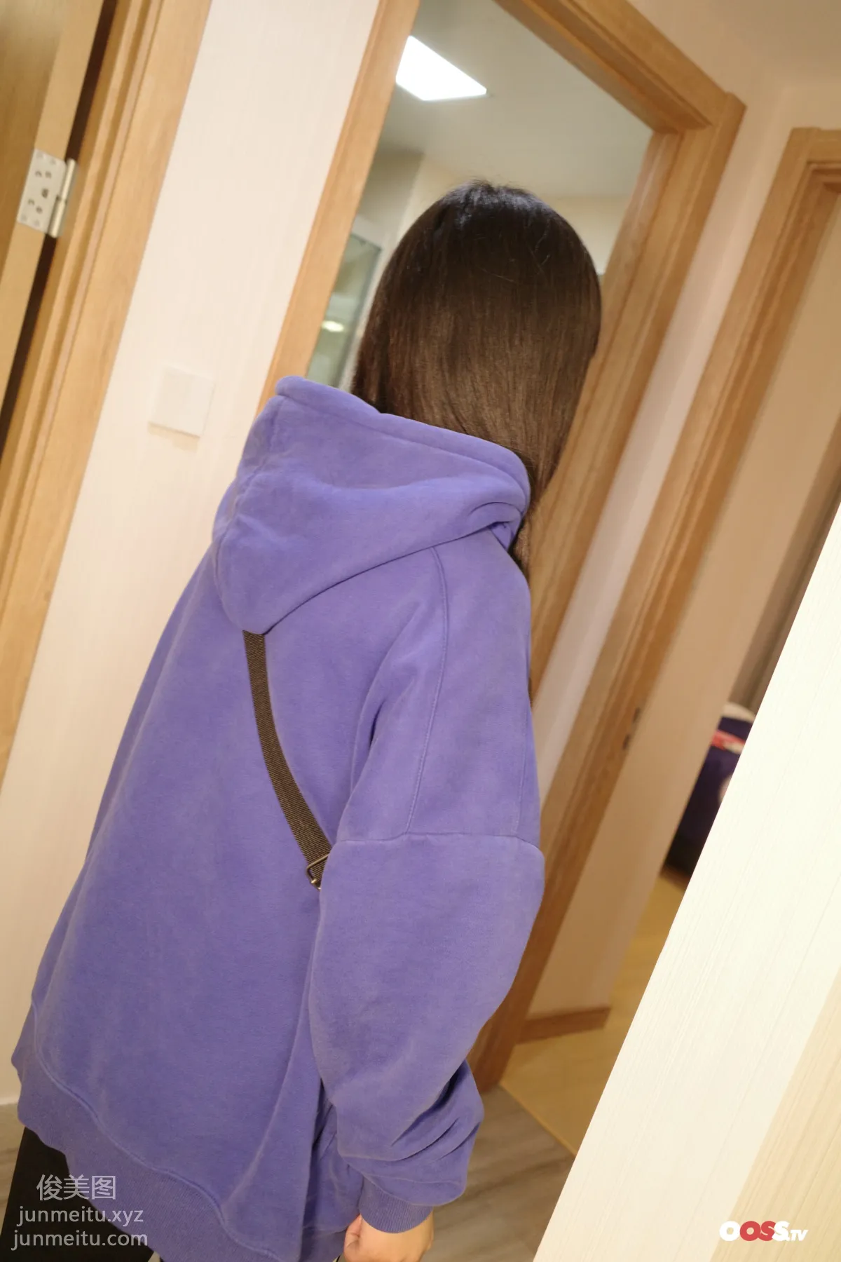 [ROSI写真]2020.09.05 NO.3197 page 5